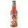 Exotic Food Süße Chili Sauce 725 ml Flasche