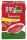 Oro Di Parma Passierte Tomaten - 400 g Faltschachtel