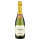 Zonin Prosecco DOC Spumante Brut 11 % Vol. trocken - 6 x 750 ml Flaschen