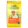 Intención BIO Filterkaffee Ecológico - 500 g Packung