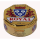 Ermitage Camembert Royale französicher Weichkäse, 50 % Fett 250 g Packung