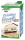 Wiesenhof Eifix Konditor Eiweiß PLUS - 12 x 1 kg Stücke