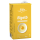 Eifix Eigelb Bodenhaltung, flüssig, pasteurisiert 1 kg Packung