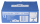 Wellco Cognacschwenker Casio 2+4 cl 40 ml - 12 Stück