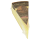 Rupp Premium Bergkäse östereichischer Schnittkäse, 45 % Fett ca. 1,75 kg Stücke je kg