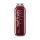 True Fruits Smoothies Purple Smoothie aus Äpfeln, Bananen, Orangen, schwarzen und roten Johannisbeeren, Heidelbeeren, Himbeeren und Brombeeren 250 ml Flasche