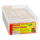 Haribo Stückartikel - Runddose - 1,12 kg Dose