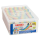 Haribo Stückartikel - Runddose - 1,12 kg Dose