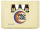 Vitamalz Malzbier Original - 20 x 0,50 l Flaschen