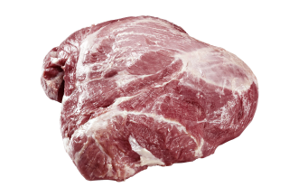 Schweineschinken frisch jekg (ca.8kg)