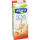 Alpro Soyadrink Ungesüsst ohne Salz & Zucker 1 l Packung