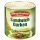 Hengstenberg Sandwich Gurken - 2,65 l Dose