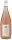 Cerro de la Cruz spanischer Tafelwein rosè Roséwein - 6 x 1,00 l Flaschen