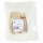 Hinterhaxen gepökelt je kg (ca.1kg)