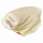 Hinterhaxen gepökelt je kg (ca.1kg)