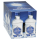 Gorbatschow Wodka 37,5 % Vol. - 12 x 0,10 l Karton