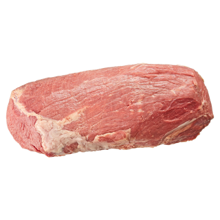Eyckeler Malt Rindersemerrolle je kg (ca.3kg)