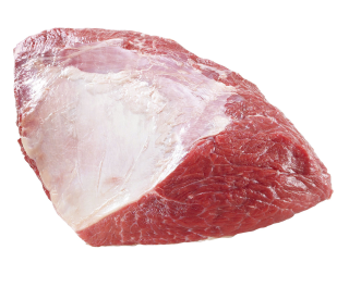 Eyckeler Malt Rinder Tafelspitz je kg (ca.1,4kg)