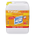 Topmatic Extra Flüssigreiniger