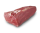 Rinder-Falsches-Filet frischt je kg (ca.1,2kg)