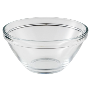 Bormioli Rocco Schale Ø 12 cm 35 cl