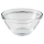 Bormioli Rocco Schale Ø 12 cm 35 cl