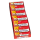 St. Mang Weichkäse Kleinlimburger  40% - 6 x 200 g Packungen