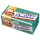 St. Mang Romadur 50 % Fett i. Tr. 100 g Packung