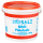 Südsalz Nitritpökelsalz Poekelsalz 10 kg Eimer 10 kg Eimer