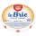 Coeur de Lion Brietorte 60 % Fett - 1 kg Packung