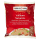 Müller´s Mühle Gastro Classic Parboiled Vollkorn Naturreis lose, Spitzenqualität 5 kg Tragetasche