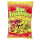Storck Kau Früchtchen - 1 kg Beutel