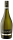 Scavi & Ray Prosecco Frizzante D.O.C. 10,5 % Vol. Standard trocken - 6 x 750 ml Flaschen