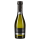 Scavi & Ray Prosecco Frizzante Schaumwein, Sekt - 200 ml Flasche