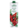 Grünfink Rote Bete Saft - 1,00 l Flasche