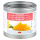 Wiberg Orangia Sun Orangenzubereitung 300 g Dose