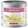 Wiberg Zitronia Sun Zirtonenzubereitung Zitronenzubereitung, Mix aus Dextrose, Säurungsmittel: Zitronensäure, natürliches Zitronenöl, Ingwer, Gewürze, Aroma 300 g Dose