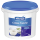 Milram Creme Fraiche 30 % Fett 5 kg Eimer