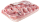 Schweinebauch je kg (ca. 3kg)
