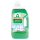 Frosch Glas-Reiniger Spiritus flüssig - 5 l Flasche