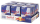 Red Bull  - 24 x 0,25 l Dosen