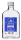 Fjorowka Wodka 375 % Vol. - 0,20 l Flasche
