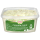 Popp Coleslawsalat Krautsalat nach amerikanischer Art 1 kg