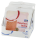aro Räucherlachs - 10 x 200 g Packungen