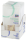aro MAP Forellenfilets - 10 x 125 g Packungen