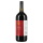 Casalina Di Siziano Primitivo di Manduria Rotwein trocken - 6 x 1,50 l Flaschen