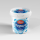 Haydi Joghurt 3,5 % Fett 1 kg Eimer