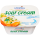Apostels Sour Cream 8 % Fett 250 g Becher