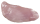 Heidegold Putenbrustfilet Henne frisch vac je kg (ca900g)