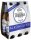 Warsteiner Pilsener Alkoholfrei - 6 x 0,33 l Flaschen